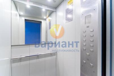 Продажа квартиры Омск. проспект Менделеева 23 Продажа квартиры Омск. проспект Менделеева 23