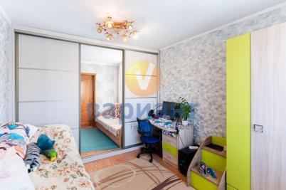 Продажа квартиры Омск. проспект Менделеева 23 Продажа квартиры Омск. проспект Менделеева 23
