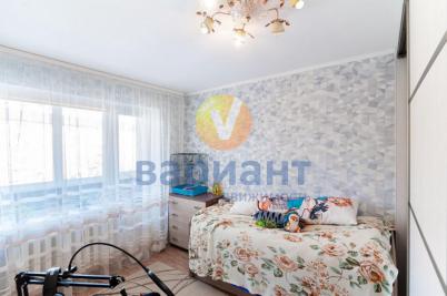 Продажа квартиры Омск. проспект Менделеева 23 Продажа квартиры Омск. проспект Менделеева 23