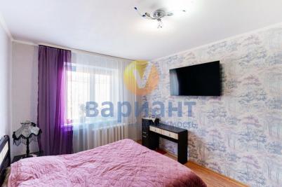 Продажа квартиры Омск. проспект Менделеева 23 Продажа квартиры Омск. проспект Менделеева 23