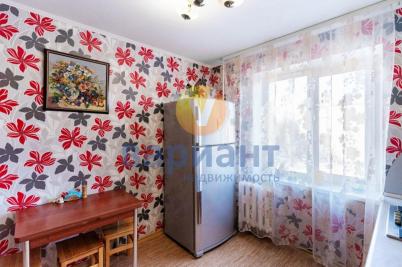 Продажа квартиры Омск. проспект Менделеева 23 Продажа квартиры Омск. проспект Менделеева 23
