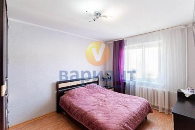 Продажа квартиры Омск. проспект Менделеева 23 Продажа квартиры Омск. проспект Менделеева 23