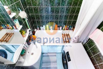 Продажа квартиры Омск. проспект Менделеева 23 Продажа квартиры Омск. проспект Менделеева 23