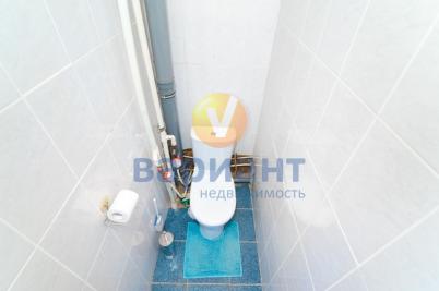 Продажа квартиры Омск. проспект Менделеева 23 Продажа квартиры Омск. проспект Менделеева 23