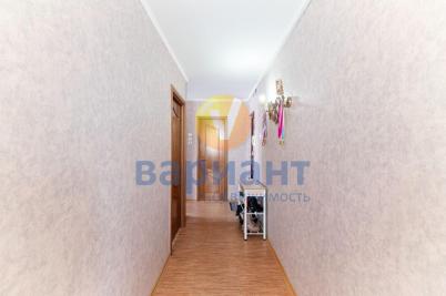 Продажа квартиры Омск. проспект Менделеева 23 Продажа квартиры Омск. проспект Менделеева 23