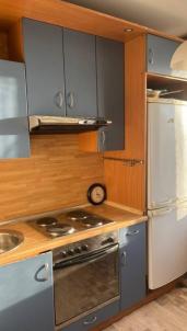 Аренда квартиры Омск. улица Серова 6А