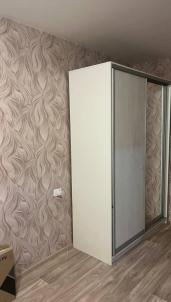 Аренда квартиры Омск. улица Серова 6А