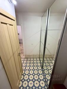 Аренда квартиры Омск. улица Куйбышева 56