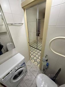 Аренда квартиры Омск. улица Куйбышева 56