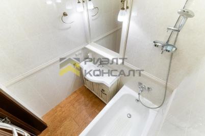 Продажа квартиры Омск. улица Крупской, 9/3 Продажа квартиры Омск. улица Крупской, 9/3