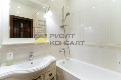 Продажа квартиры Омск. улица Крупской, 9/3 Продажа квартиры Омск. улица Крупской, 9/3