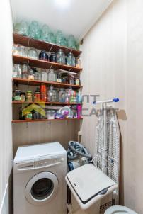 Продажа квартиры Омск. улица Крупской, 9/3 Продажа квартиры Омск. улица Крупской, 9/3
