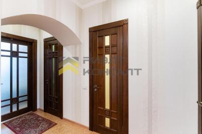 Продажа квартиры Омск. улица Крупской, 9/3 Продажа квартиры Омск. улица Крупской, 9/3
