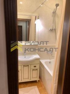 Продажа квартиры Омск. улица Крупской, 9/3 Продажа квартиры Омск. улица Крупской, 9/3