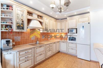 Продажа квартиры Омск. улица Крупской, 9/3 Продажа квартиры Омск. улица Крупской, 9/3