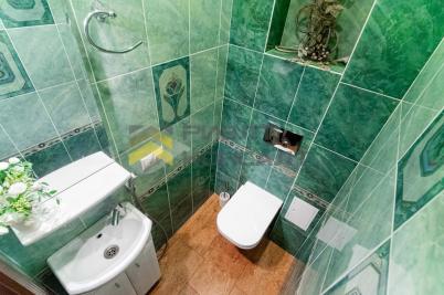Продажа квартиры Омск. улица Крупской, 9/3 Продажа квартиры Омск. улица Крупской, 9/3