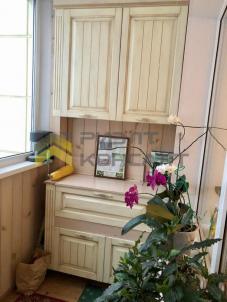 Продажа квартиры Омск. улица Крупской, 9/3 Продажа квартиры Омск. улица Крупской, 9/3