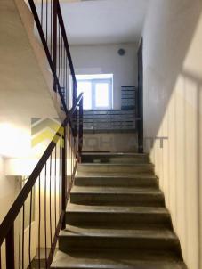 Продажа квартиры Омск. улица Крупской, 9/3 Продажа квартиры Омск. улица Крупской, 9/3