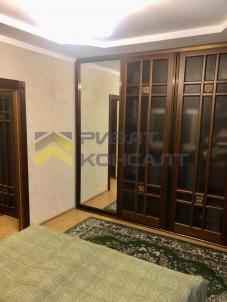 Продажа квартиры Омск. улица Крупской, 9/3 Продажа квартиры Омск. улица Крупской, 9/3