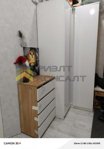 Продажа квартиры Омск. улица Леонида Маслова, 9 Продажа квартиры Омск. улица Леонида Маслова, 9