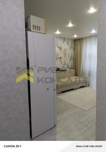 Продажа квартиры Омск. улица Леонида Маслова, 9 Продажа квартиры Омск. улица Леонида Маслова, 9