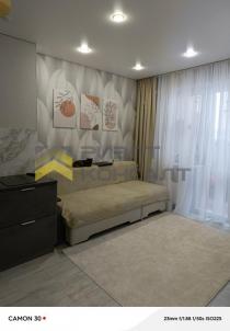 Продажа квартиры Омск. улица Леонида Маслова, 9 Продажа квартиры Омск. улица Леонида Маслова, 9