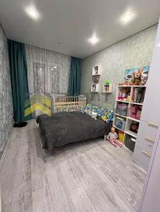 Продажа квартиры Омск. улица Леонида Маслова, 9 Продажа квартиры Омск. улица Леонида Маслова, 9