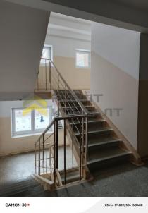 Продажа квартиры Омск. улица Леонида Маслова, 9 Продажа квартиры Омск. улица Леонида Маслова, 9