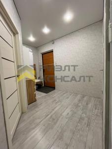 Продажа квартиры Омск. улица Леонида Маслова, 9 Продажа квартиры Омск. улица Леонида Маслова, 9