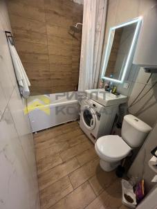 Продажа квартиры Омск. улица Леонида Маслова, 9 Продажа квартиры Омск. улица Леонида Маслова, 9