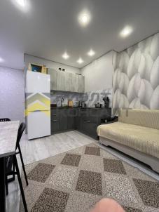 Продажа квартиры Омск. улица Леонида Маслова, 9 Продажа квартиры Омск. улица Леонида Маслова, 9