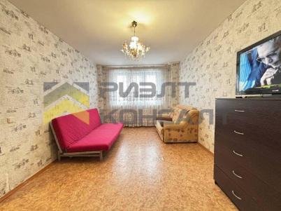 Продажа квартиры Омск. бульвар Архитекторов, 12, к.1 Продажа квартиры Омск. бульвар Архитекторов, 12, к.1