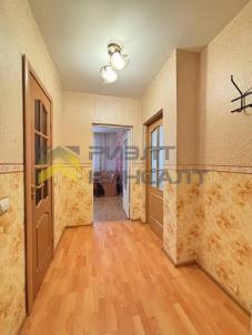 Продажа квартиры Омск. бульвар Архитекторов, 12, к.1 Продажа квартиры Омск. бульвар Архитекторов, 12, к.1
