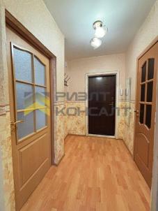 Продажа квартиры Омск. бульвар Архитекторов, 12, к.1 Продажа квартиры Омск. бульвар Архитекторов, 12, к.1