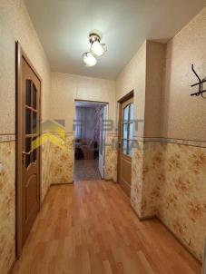 Продажа квартиры Омск. бульвар Архитекторов, 12, к.1 Продажа квартиры Омск. бульвар Архитекторов, 12, к.1