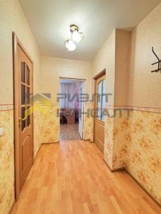 Продажа квартиры Омск. бульвар Архитекторов, 12, к.1 Продажа квартиры Омск. бульвар Архитекторов, 12, к.1