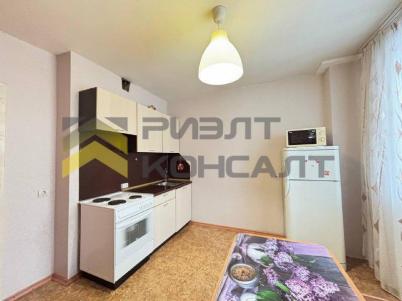 Продажа квартиры Омск. бульвар Архитекторов, 12, к.1 Продажа квартиры Омск. бульвар Архитекторов, 12, к.1