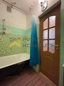 Продажа квартиры Омск. бульвар Архитекторов, 12, к.1 Продажа квартиры Омск. бульвар Архитекторов, 12, к.1