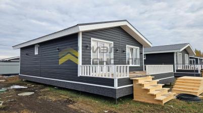 Продажа дома Омский район, село Пушкино, Олимпийская улица Продажа дома Омский район, село Пушкино, Олимпийская улица