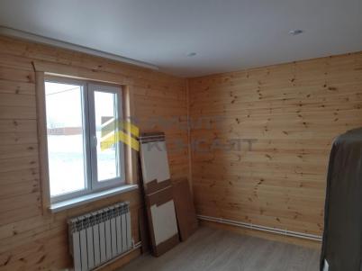 Продажа дома Омск. Омск, ТСН СНТ Водник, 2-я аллея Продажа дома Омск. Омск, ТСН СНТ Водник, 2-я аллея