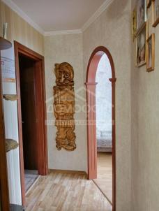 Продажа квартиры Омск. Лермонтова, 130 Продажа квартиры Омск. Лермонтова, 130