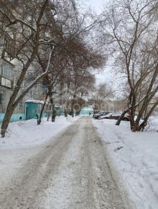 Продажа квартиры Омск. Лермонтова, 130 Продажа квартиры Омск. Лермонтова, 130