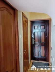 Продажа квартиры Омск.&nbsp;Лермонтова, 130