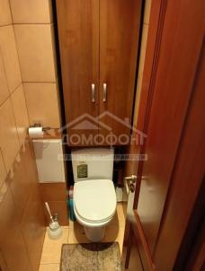 Продажа квартиры Омск. Лермонтова, 130 Продажа квартиры Омск. Лермонтова, 130