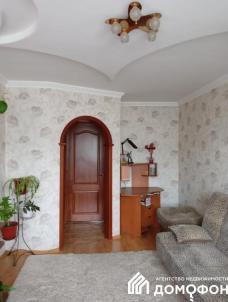 Продажа квартиры Омск. Лермонтова, 130 Продажа квартиры Омск. Лермонтова, 130