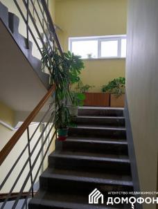 Продажа квартиры Омск. Лермонтова, 130 Продажа квартиры Омск. Лермонтова, 130