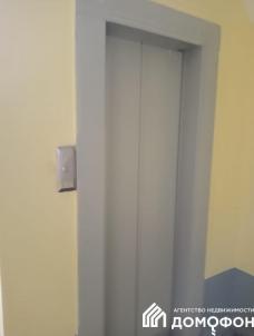 Продажа квартиры Омск. Лермонтова, 130 Продажа квартиры Омск. Лермонтова, 130