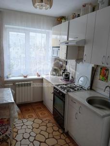 Продажа квартиры Омск. Лермонтова, 130 Продажа квартиры Омск. Лермонтова, 130