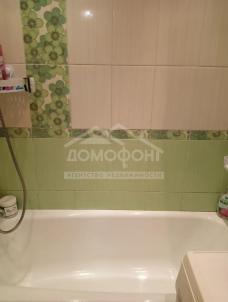 Продажа квартиры Омск. Лермонтова, 130 Продажа квартиры Омск. Лермонтова, 130