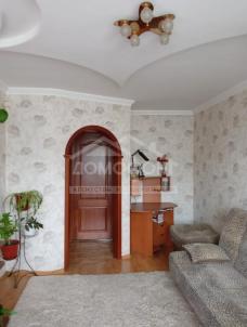 Продажа квартиры Омск. Лермонтова, 130 Продажа квартиры Омск. Лермонтова, 130